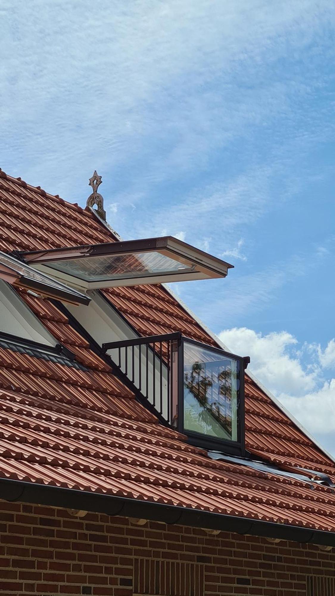 Naturhof Buschwiesen - Wohnung Lama Wilsum Buitenkant foto